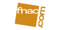 reduction fnac