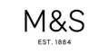 reduction marks and spencer