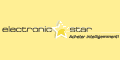 reduction electronic star