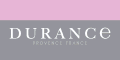 reduction durance