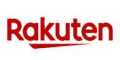 reduction rakuten