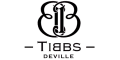 reduction tibbs deville