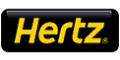 reduction hertz