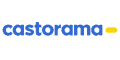 reduction castorama
