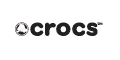 reduction crocs