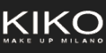 reduction kiko