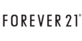 reduction forever 21
