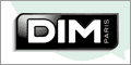 reduction dim