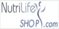 reduction nutrilife shop
