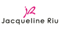 reduction jacqueline riu