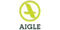 reduction aigle