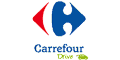 reduction carrefour drive