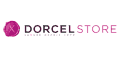 reduction dorcel store