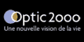 reduction optic 2000