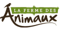 reduction la ferme des animaux