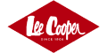 reduction lee cooper