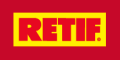 reduction retif