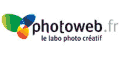 reduction photoweb