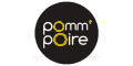reduction pomm'poire