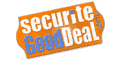 reduction securitegooddeal