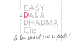 reduction easyparapharmacie