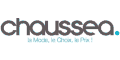 reduction chaussea