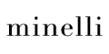 reduction minelli