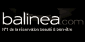 reduction balinea