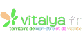reduction vitalya