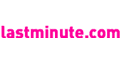 reduction lastminute
