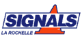 reduction signals