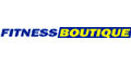 reduction fitness boutique
