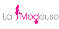 reduction la modeuse
