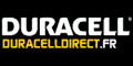 reduction duracell direct