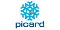 reduction picard