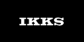 reduction ikks