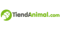 reduction tiendanimal