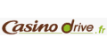reduction casino drive