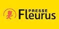 reduction fleurus presse