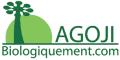 reduction biologiquement
