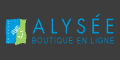 reduction alysée