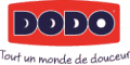 reduction dodo
