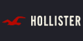 reduction hollister