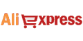 reduction aliexpress