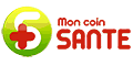reduction mon coin santé