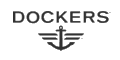 reduction dockers