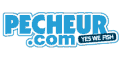 reduction pecheur.com