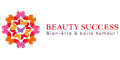 reduction beauty success
