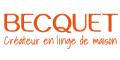 reduction becquet