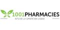 reduction 1001 pharmacies